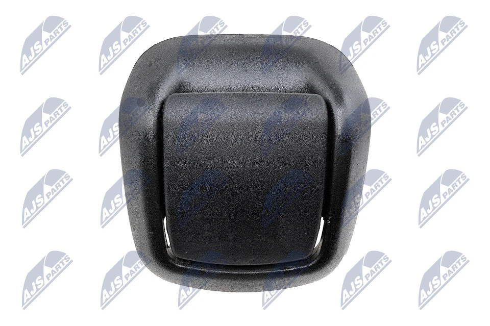 Ручка опускания спинки переднего сиденья NTY EZCFR060 цена, от 7.40 USD