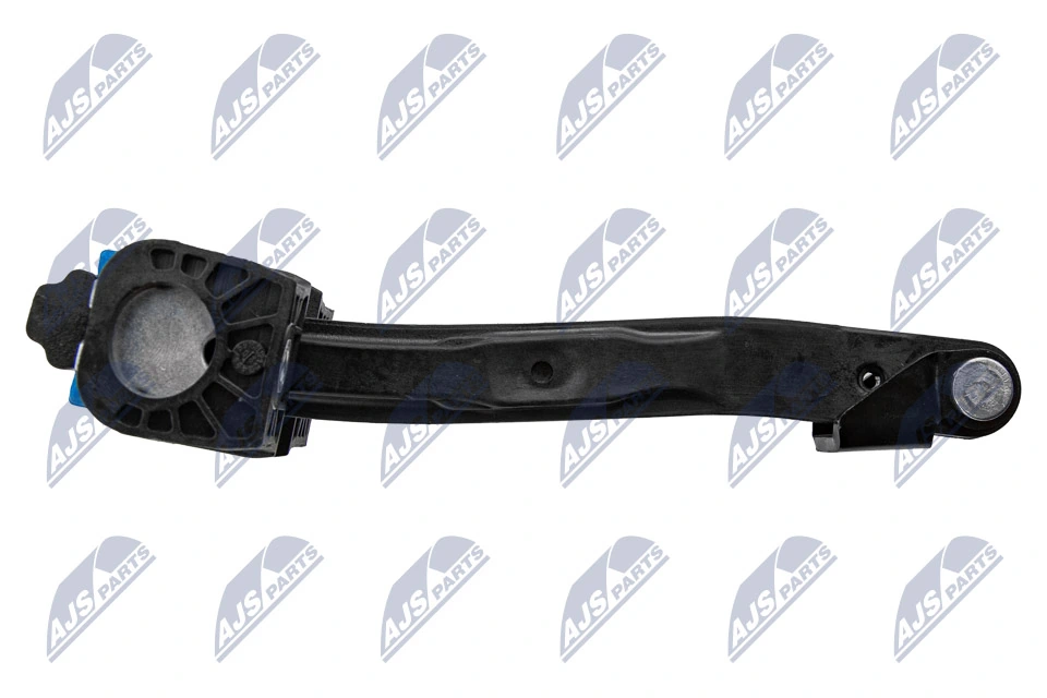 281406 Maxgear Ограничитель открывания двери