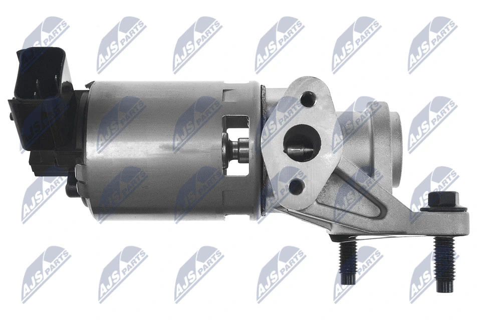 Приборы управления системы рециркуляции NTY EGRCH004 цена, от 61.87 USD