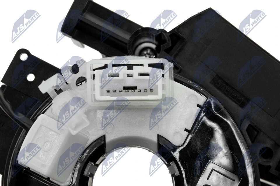 Купить EASNS010 NTY Шлейф Airbag
