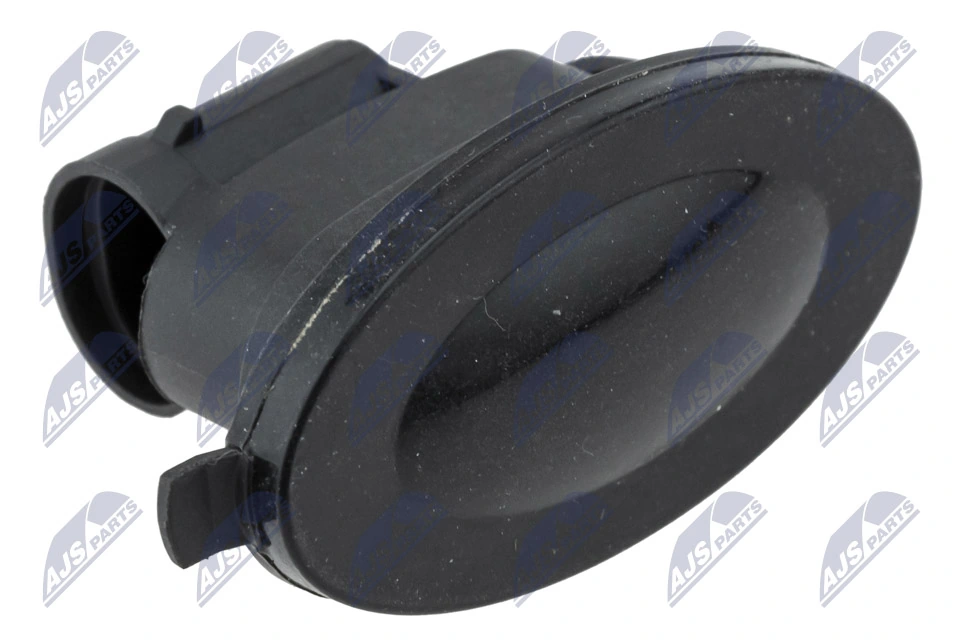  Fiat/Alfa/Lancia K68083081AA цена, от 0.02 USD