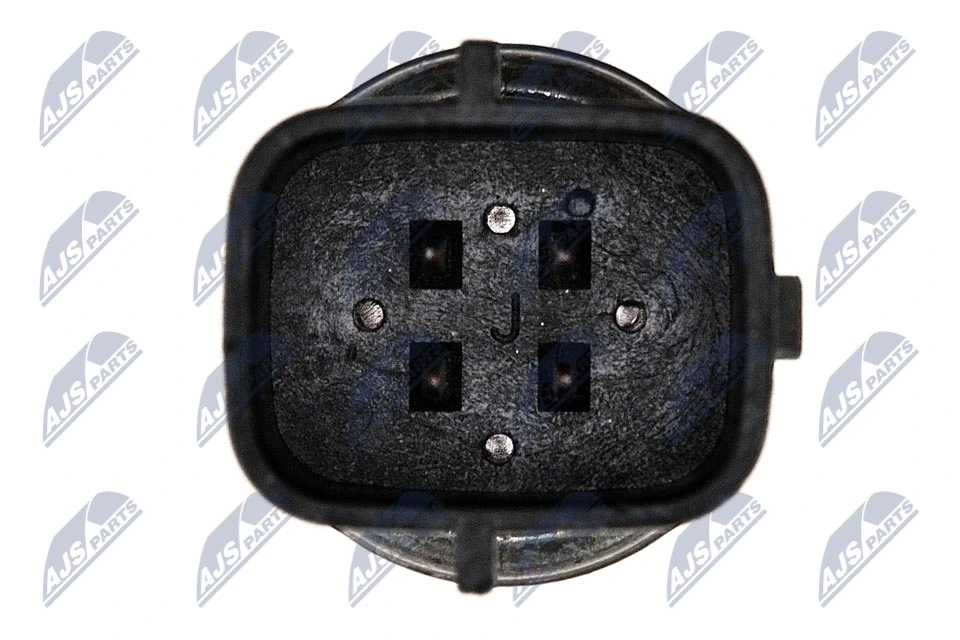 Датчик абсолютного давления кондиционера NTY EACFR001 цена, от 10.34 USD