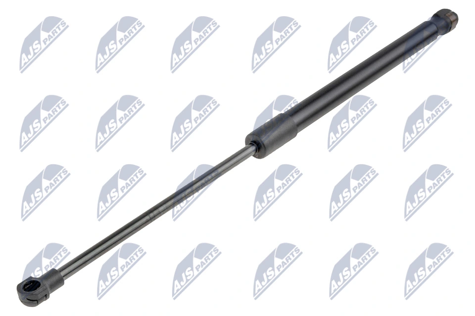 Амортизатор задней двери Polcar 23B1AB цена, от 10.82 USD