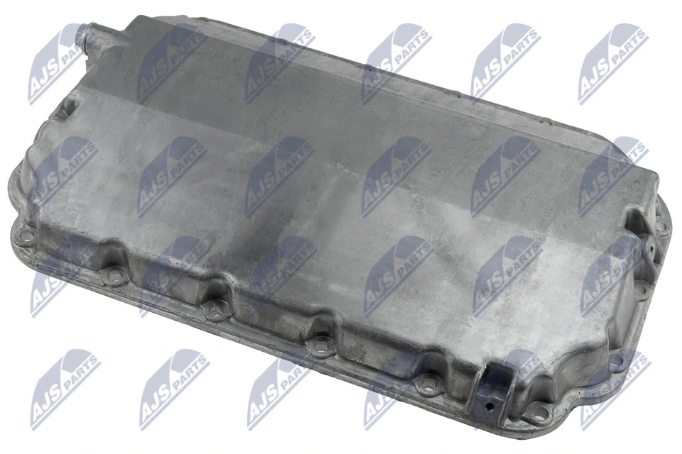 Масляный поддон двигателя Audi A8 D2 седан (4D2, 4D8) (1994 - 2005) цена, от 39.36 USD