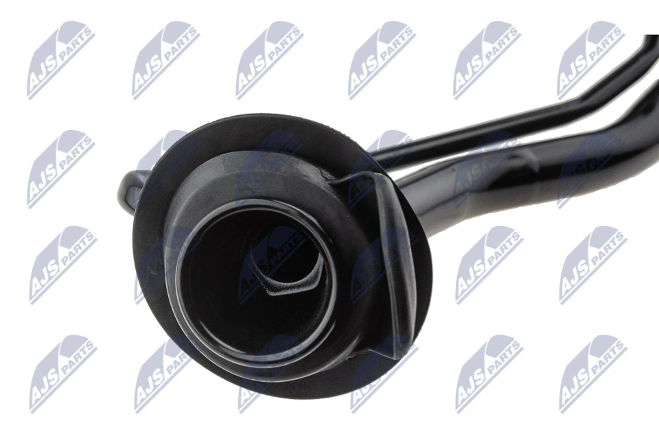 Заливная горловина топливного бака NTY PWPMS015 цена, от 74.89 USD