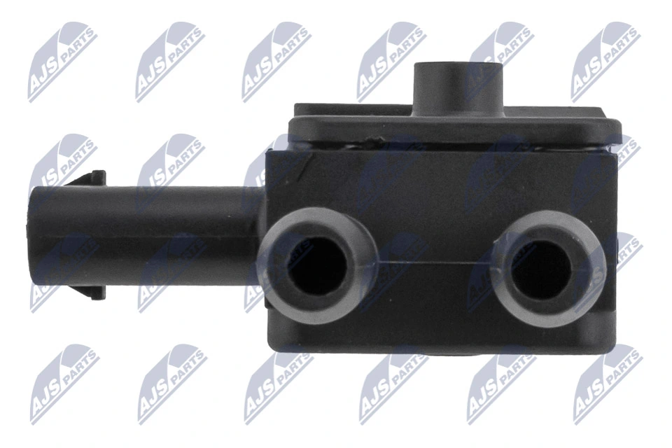 Датчик абсолютного давления в коллекторе NTY ECSBM007 цена, от 35.56 USD