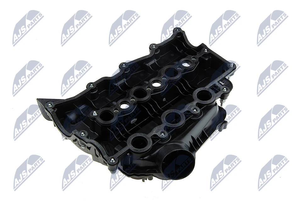 Крышка клапанная левая NTY BPZLR005 цена, от 64.88 USD