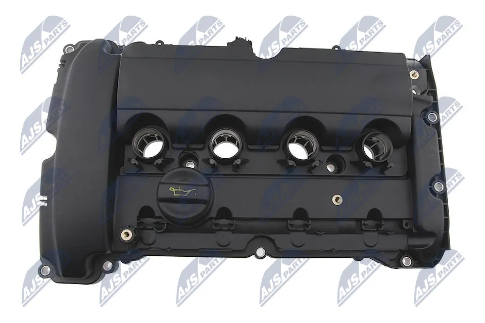 Крышка клапанная NTY BPZCT000 цена, от 59.64 USD