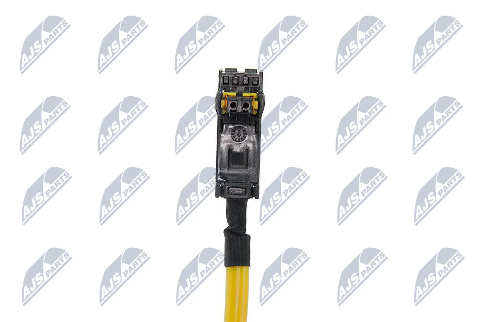 EASSB002 NTY Кольцо подушки безопасности