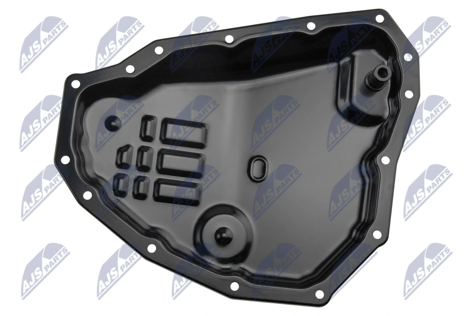 Поддон АКПП NTY BMONS012 цена, от 19.23 USD