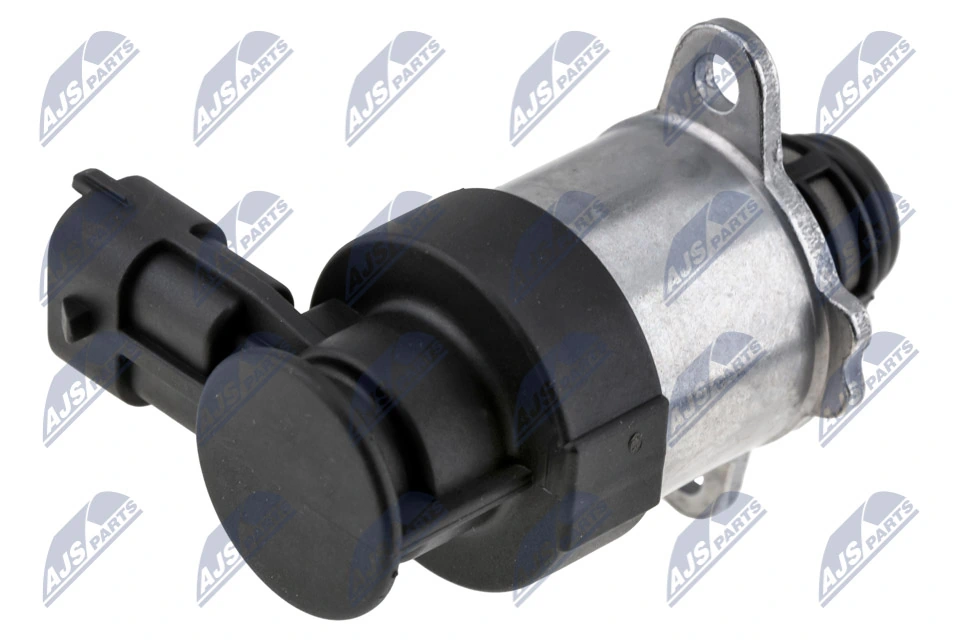 Регулятор давления ТНВД NTY ESCVHD002 цена, от 132.07 USD