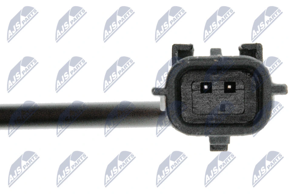 Датчик АБС (ABS) задний NTY HCARE035 цена, от 9.86 USD