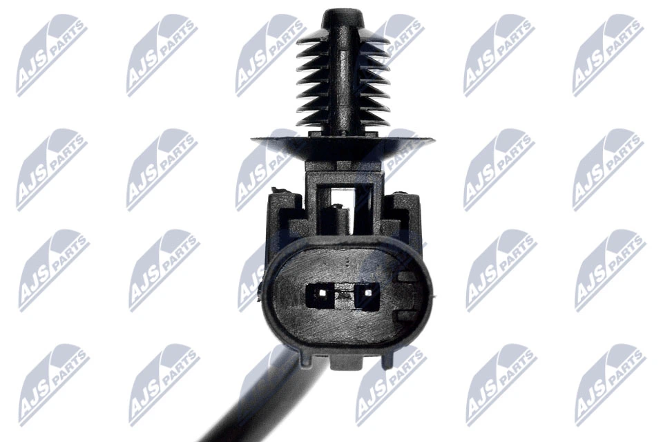 Датчик АБС (ABS) задний NTY HCAME012 цена, от 12.67 USD