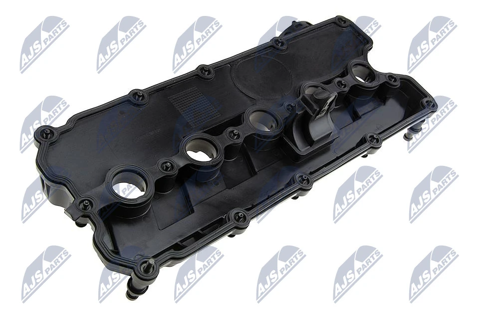 Крышка клапанная NTY BPZVW007 цена, от 97.75 USD