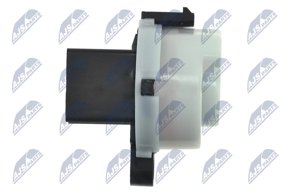 Замок зажигания, контактная группа NTY EKSMZ000 цена, от 8.89 USD