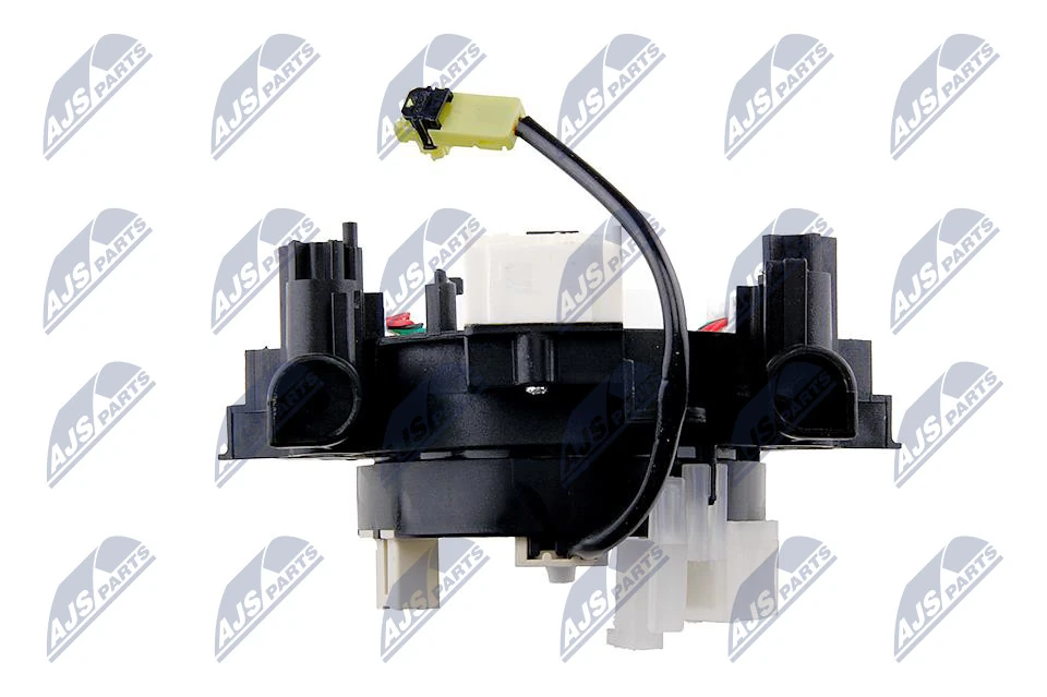 Контактное кольцо подушки безопасности NTY EASNS003 цена, от 21.70 USD