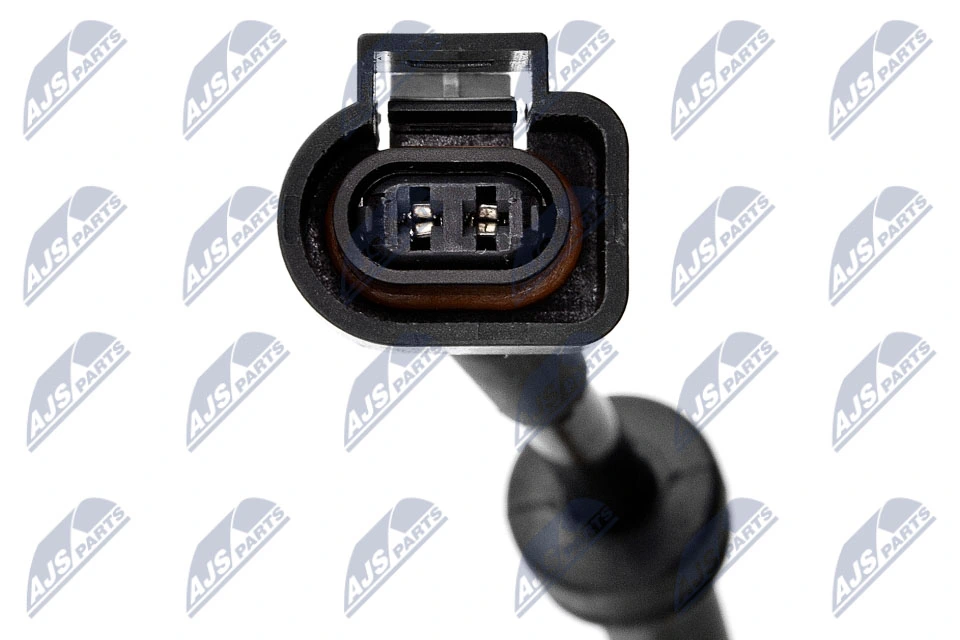 Передний датчик АБС NTY HCAFR019 цена, от 10.09 USD