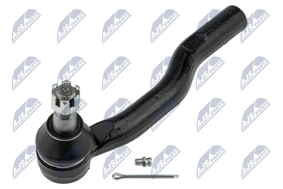 Рулевой наконечник Qsten TRO120 цена, от 15.52 USD