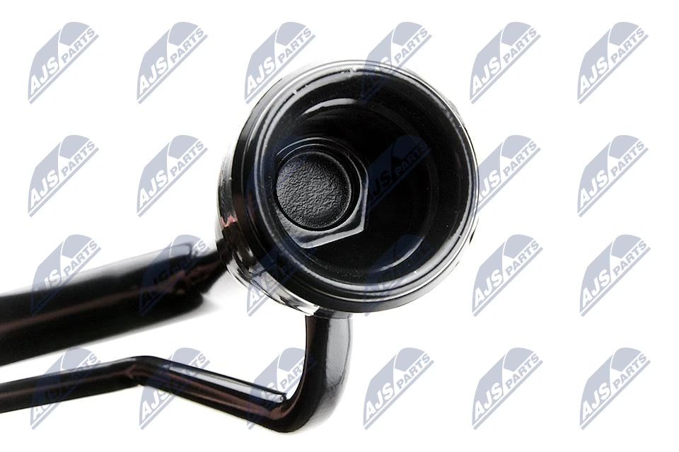 Заливная горловина топливного бака NTY PWPTY003 цена, от 30.15 USD
