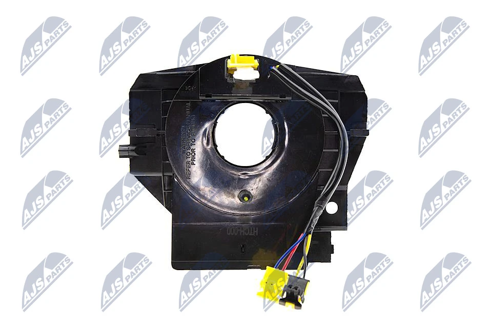 Купить EASCH000 NTY Шлейф Airbag