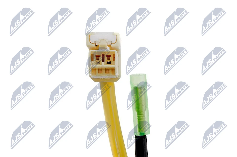 Подрулевой шлейф NTY EASMS008