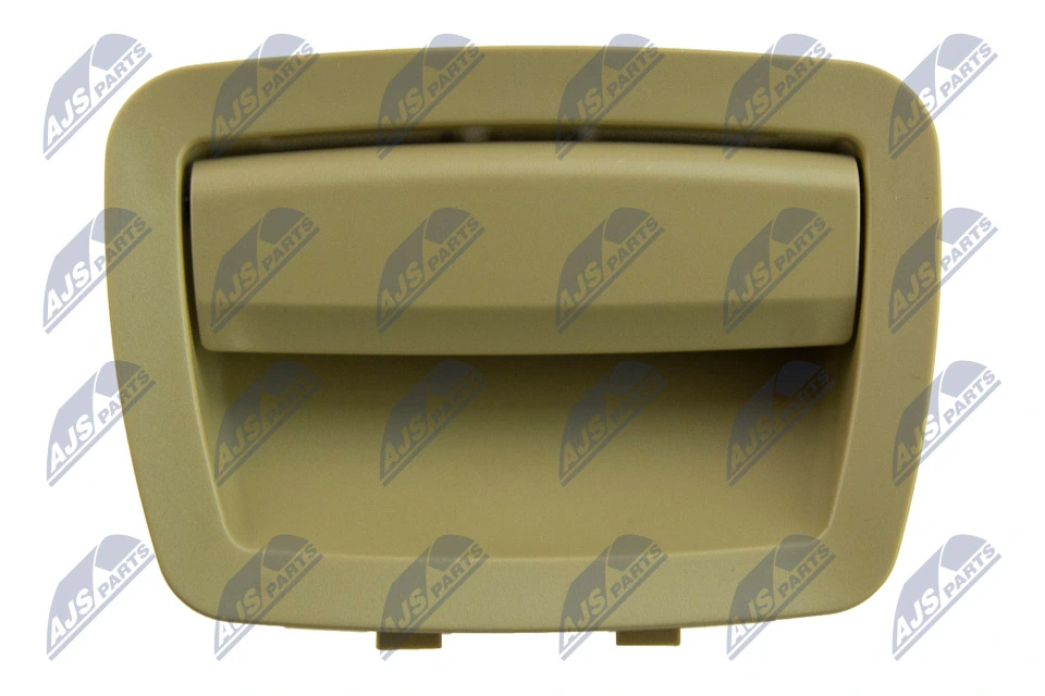 Ящик для перчаток NTY EZCBM207 цена, от 17.25 USD