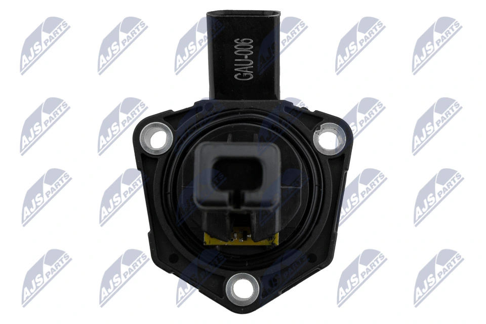 Sensor do nível de óleo de motor Seat ATECA KH7, KHP