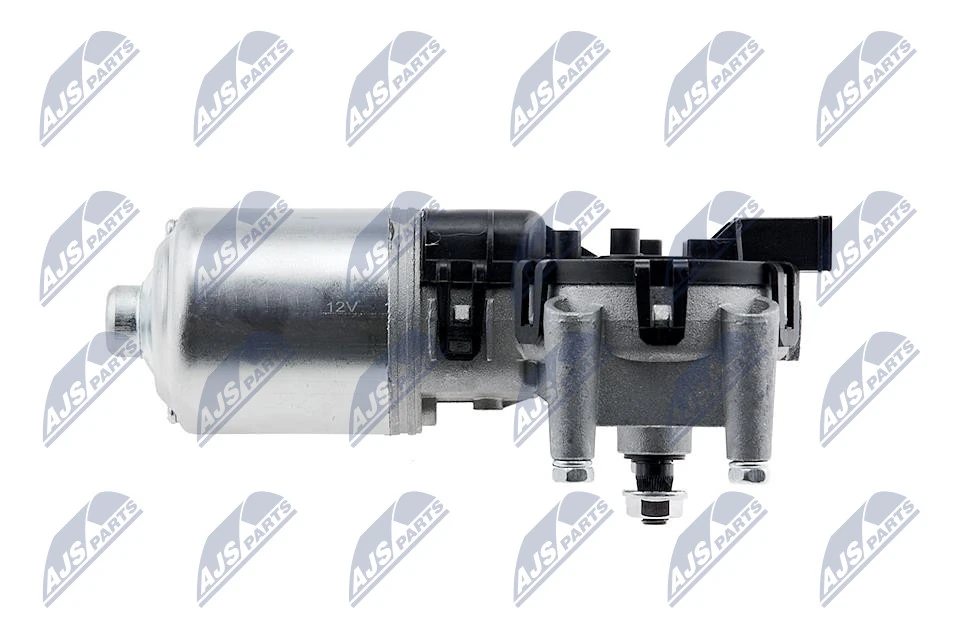 Мотор трапеции стеклоочистителя NTY ESWBM005 цена, от 40.75 USD