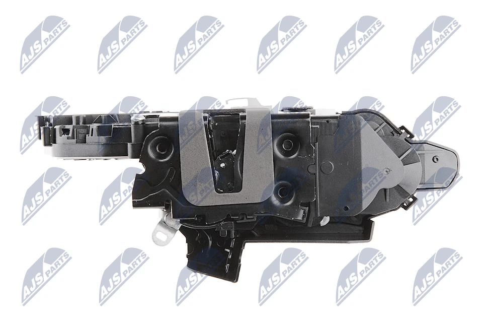 Замок задней двери, правой NTY EZCVV007 цена, от 34.66 USD