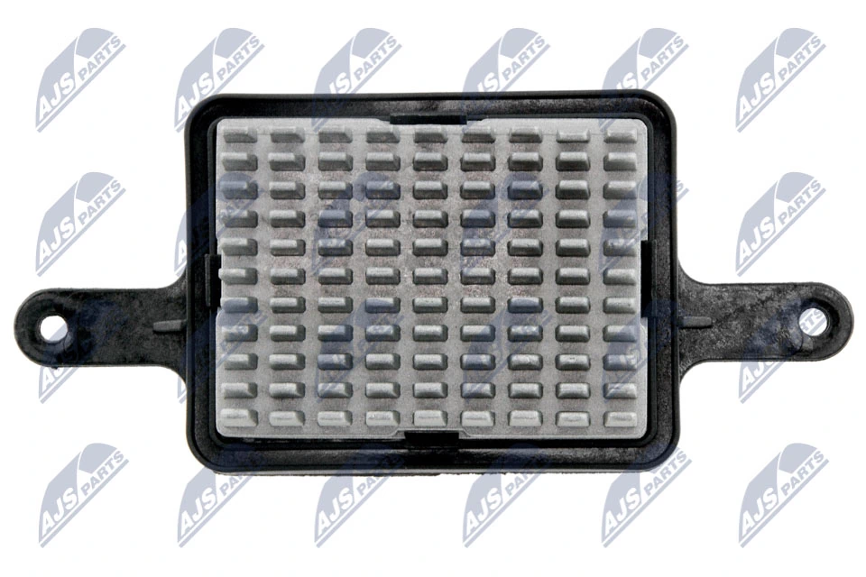 Реле отопителя NTY ERDPE003 цена, от 24.60 USD
