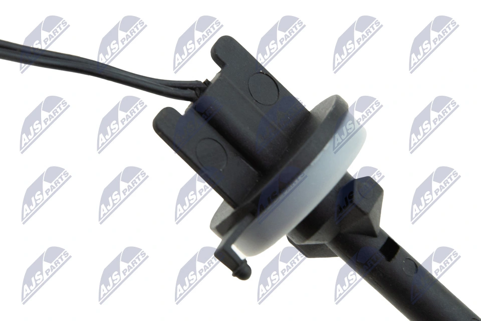 Sensor de temperatura de ar no salão Renault Scenic JZ0, JZ1