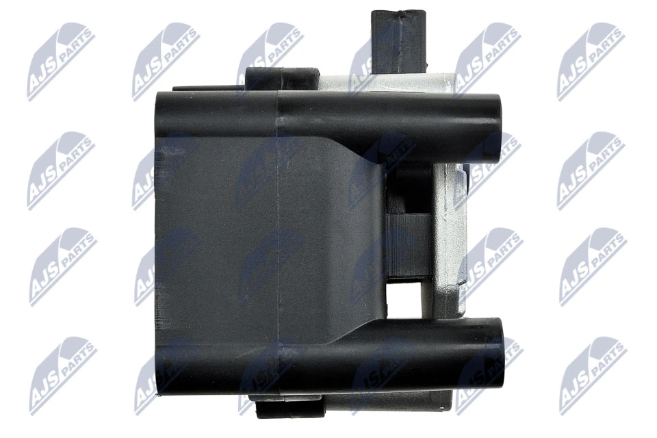 Модуль зажигания NTY ECZVW001 цена, от 26.74 USD