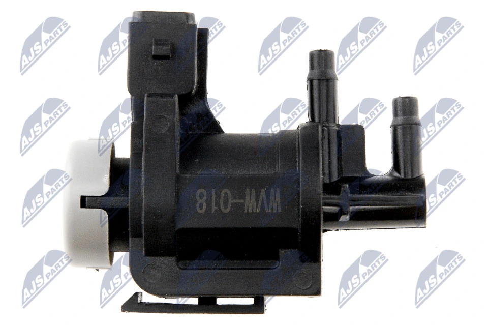 Клапан соленоид регулирования заслонки EGR NTY EGRVW018 цена, от 6.37 USD