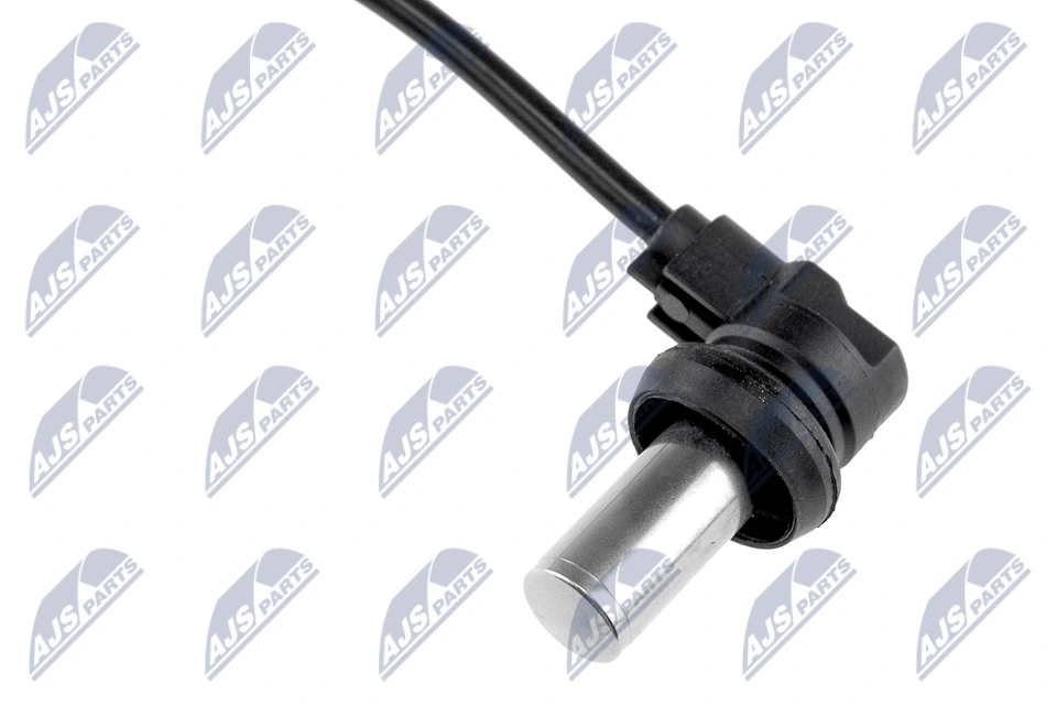 HCAAU005 NTY Датчик АБС (ABS) задний