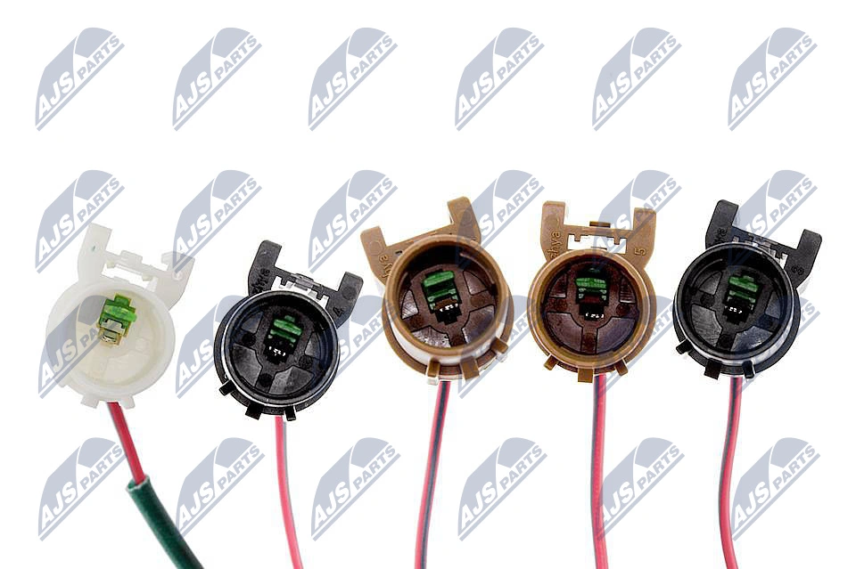 Датчик индикатора лампы раздатки включения 2WD NTY EAGMS000 цена, от 29.18 USD