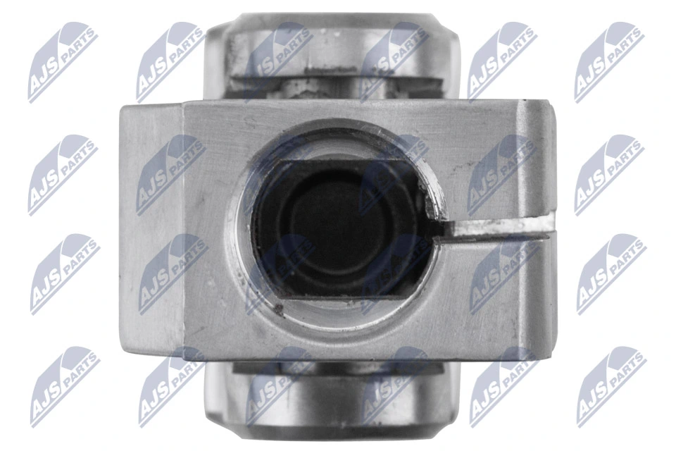 Рулевой кардан нижний NTY SKKVV002 цена, от 41.98 USD