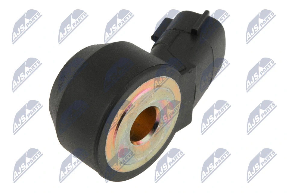 Sensor de detonação Subaru Forester 3 S12, SH
