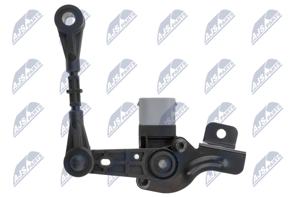Датчик уровня положения кузова передний правый Arnott RH5092 цена, от 45.93 USD