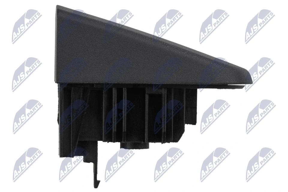 FSE11324025 Fase 