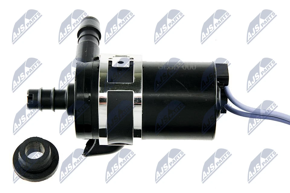 Насос-мотор омывателя фар NTY ESPSB000 цена, от 20.97 USD