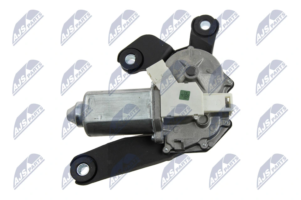 Стеклоочиститель двери задка NTY ESWPE007 цена, от 63.33 USD