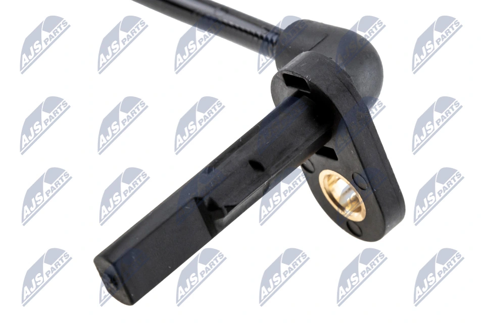 Датчик АБС (ABS) задний правый Opel 94544451 цена, от 11.58 USD