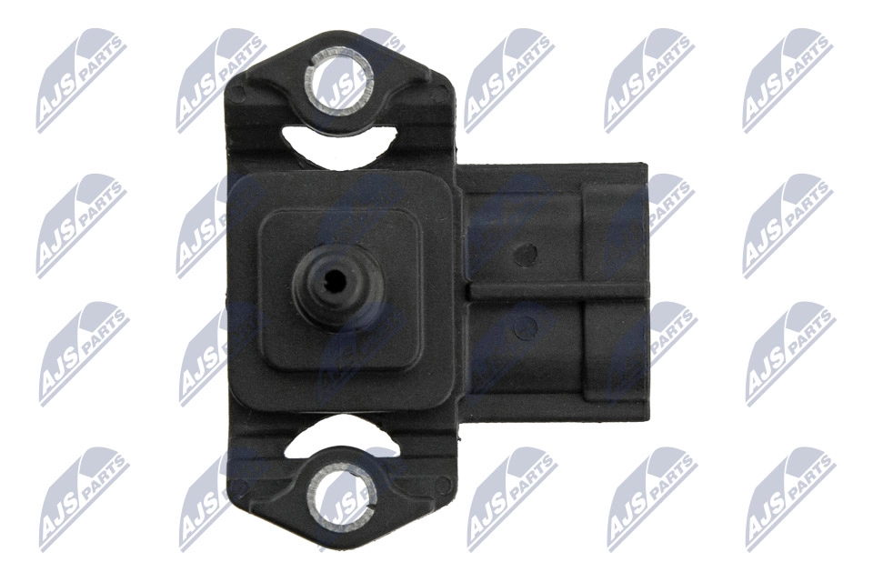 Датчик абсолютного давления в коллекторе NTY ECMSB003 цена, от 24.83 USD