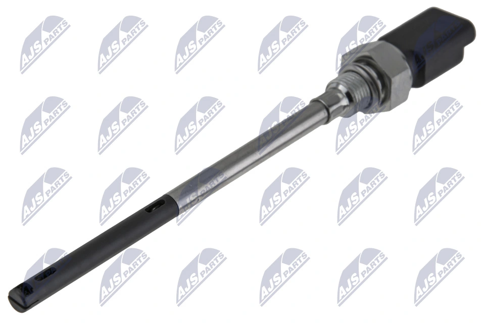 Sensor do nível de óleo de motor Fiat Bravo 1 182