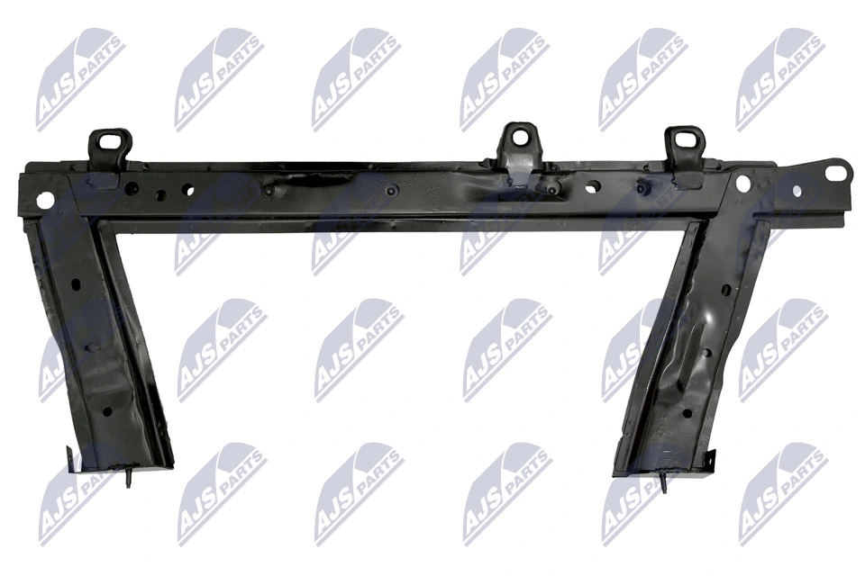 Купить FP5649202 FPS Балка передней подвески (подрамник) передняя