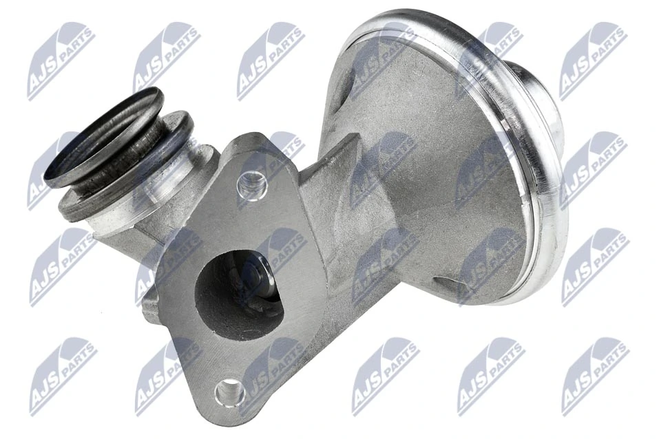 Válvula EGR de recirculação dos gases Citroen Xsara N0