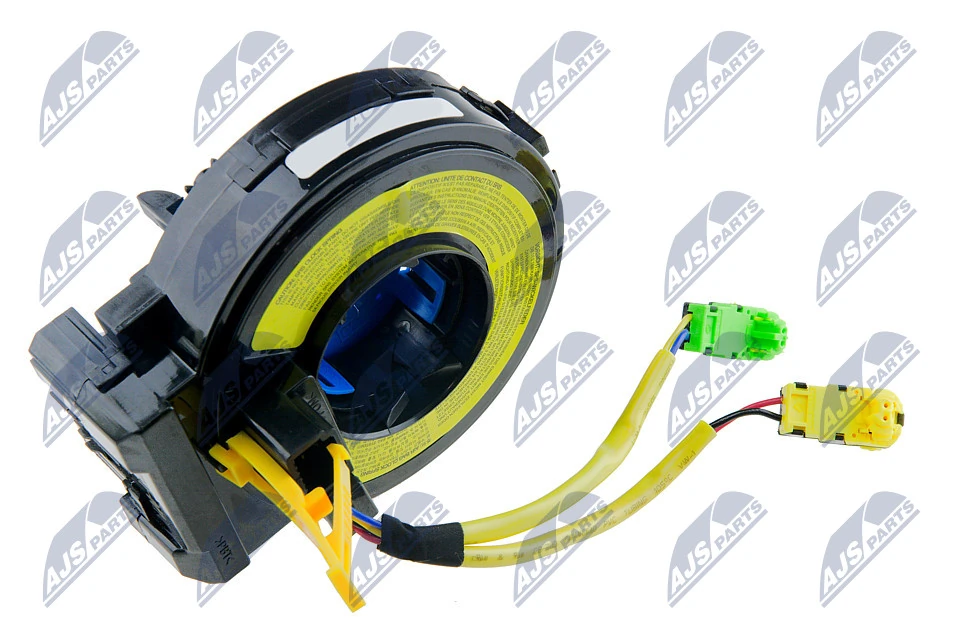 Купить 42959035 AND Шлейф Airbag