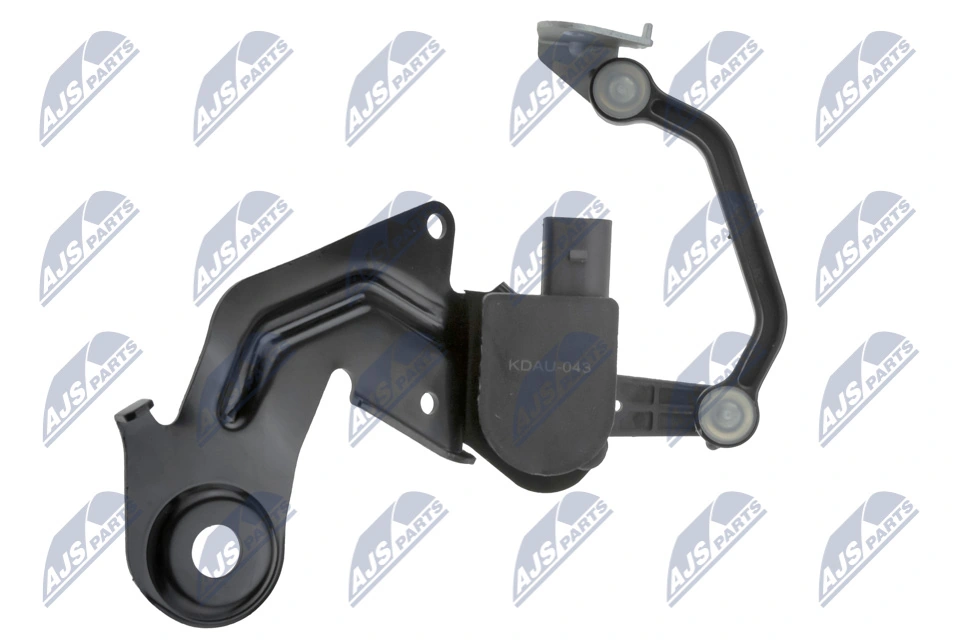 Датчик уровня положения кузова задний левый NTY ECXAU043 цена, от 27.02 USD