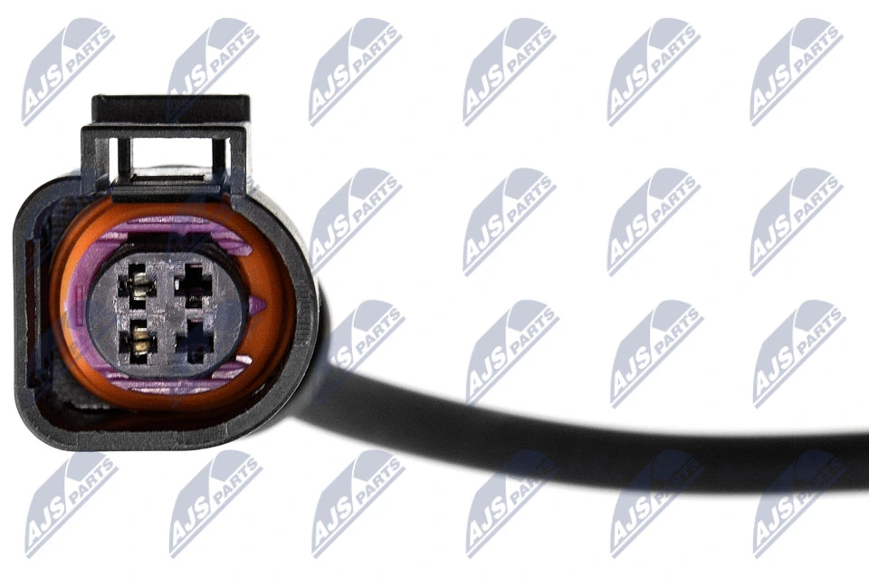 Датчик АБС (ABS) передний, правый NTY HCAFR014 цена, от 13.69 USD