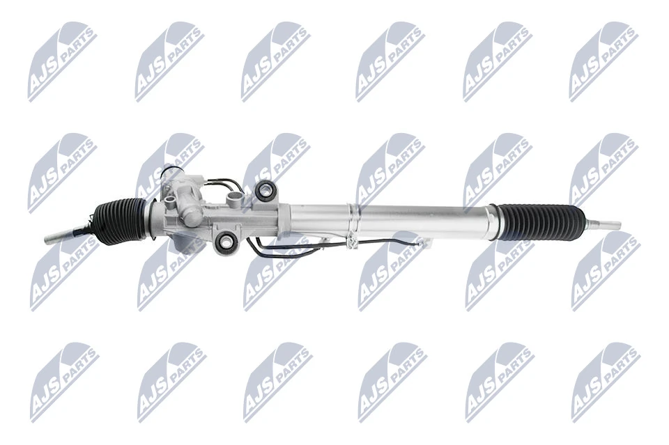 Рейка рулевая Ruei RU442120T